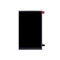 Экран для Micromax Canvas A1 AQ4502 дисплей без тачскрина