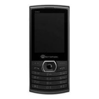 Экран для Micromax X450 дисплей