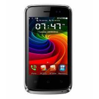 Экран для Micromax X456 дисплей без тачскрина