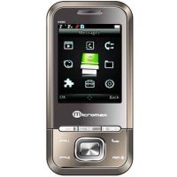 Экран для Micromax X490 дисплей