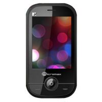 Экран для Micromax X505 Psych дисплей без тачскрина