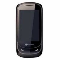 Экран для Micromax X510 Pike белый модуль экрана в сборе