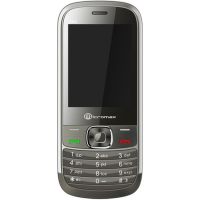 Экран для Micromax X55 Blade дисплей