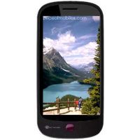 Экран для Micromax X550 Qube дисплей без тачскрина