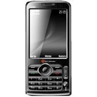 Экран для Micromax X555 дисплей