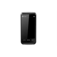 Экран для Micromax X560 дисплей без тачскрина