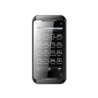 Экран для Micromax X650 дисплей без тачскрина