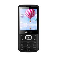 Экран для Micromax X800 дисплей