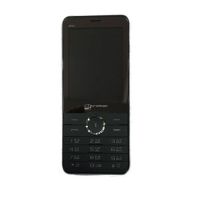 Экран для Micromax X912 дисплей