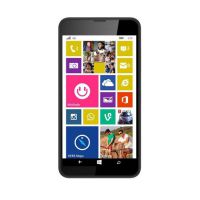 Экран для Microsoft Lumia 638 дисплей без тачскрина