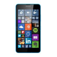 Экран для Microsoft Lumia 640 Dual SIM дисплей без тачскрина