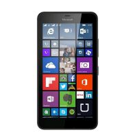 Экран для Microsoft Lumia 640 LTE дисплей без тачскрина