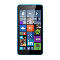 Экран для Microsoft Lumia 640 LTE Dual SIM дисплей без тачскрина