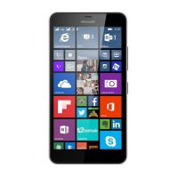 Экран для Microsoft Lumia 640 XL LTE дисплей без тачскрина