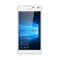 Подробнее о Экран для Microsoft Lumia 650 дисплей без тачскрина