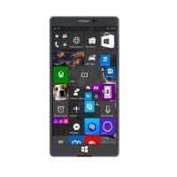 Подробнее о Экран для Microsoft Lumia 940 дисплей без тачскрина