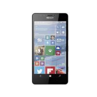 Подробнее о Экран для Microsoft Lumia 950 Dual SIM дисплей без тачскрина