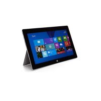 Подробнее о Экран для Microsoft Surface 2 дисплей без тачскрина