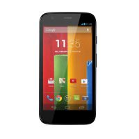 Экран для Motorola Moto G дисплей без тачскрина