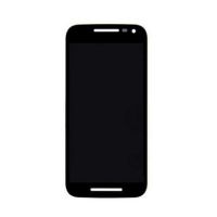 Экран для Motorola Moto G 3rd Gen 8GB дисплей без тачскрина