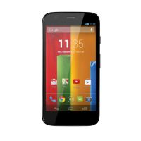 Подробнее о Экран для Motorola Moto G Dual SIM дисплей без тачскрина