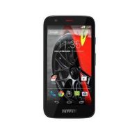 Экран для Motorola Moto G Ferrari Edition дисплей без тачскрина