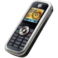 Подробнее о Экран для Motorola W213 дисплей