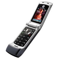 Подробнее о Экран для Motorola W377 дисплей