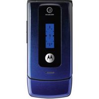 Подробнее о Экран для Motorola W380 дисплей