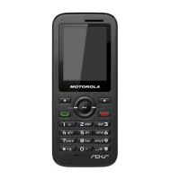 Подробнее о Экран для Motorola WX180 дисплей