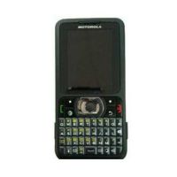 Подробнее о Экран для Motorola WX450 дисплей