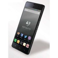 Экран для myphone Agua Infinity дисплей без тачскрина