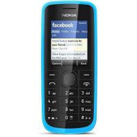 Подробнее о Экран для Nokia 109 дисплей