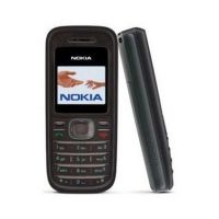 Подробнее о Экран для Nokia 1206 дисплей