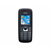 Подробнее о Экран для Nokia 1508i дисплей