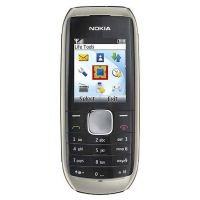 Экран для Nokia 1800 дисплей