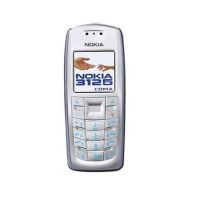 Экран для Nokia 3125 CDMA дисплей
