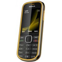 Подробнее о Экран для Nokia 3700 дисплей