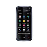 Подробнее о Экран для Nokia 5800w белый модуль экрана в сборе