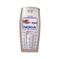 Экран для Nokia 6012 CDMA дисплей