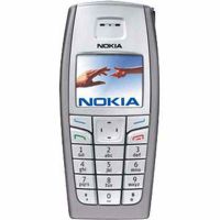 Экран для Nokia 6015i дисплей