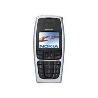 Экран для Nokia 6016 дисплей