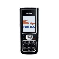 Подробнее о Экран для Nokia 6088 CDMA дисплей