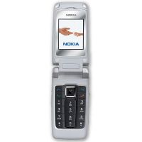 Экран для Nokia 6165i CDMA дисплей