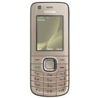 Экран для Nokia 6216 classic дисплей