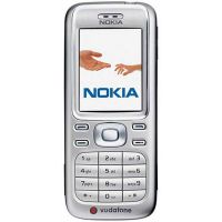 Экран для Nokia 6234 дисплей