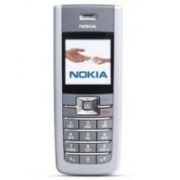 Экран для Nokia 6235 CDMA дисплей