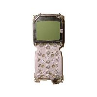 Экран для Nokia 6310 дисплей