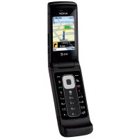 Экран для Nokia 6650 fold дисплей