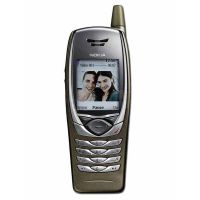 Подробнее о Экран для Nokia 6651 дисплей